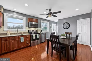 940 Carter Ave, Bellmawr, NJ 08031 - Photo 11