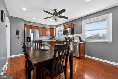 940 Carter Avenue, Bellmawr, NJ 08031 - Photo 13