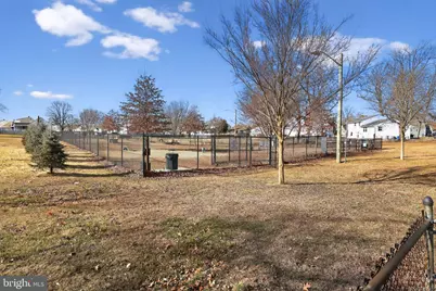 940 Carter Avenue, Bellmawr, NJ 08031 - Photo 31