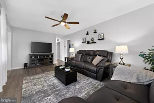 940 Carter Ave, Bellmawr, NJ 08031 - Photo 9