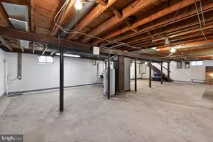 940 Carter Ave, Bellmawr, NJ 08031 - Photo 25