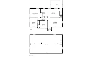 940 Carter Ave, Bellmawr, NJ 08031 - Photo 33