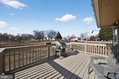 940 Carter Avenue, Bellmawr, NJ 08031 - Photo 27