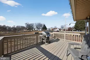 940 Carter Ave, Bellmawr, NJ 08031 - Photo 27