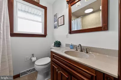 940 Carter Avenue, Bellmawr, NJ 08031 - Photo 17