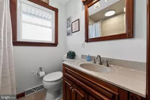 940 Carter Ave, Bellmawr, NJ 08031 - Photo 17