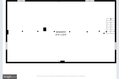 940 Carter Avenue, Bellmawr, NJ 08031 - Photo 23