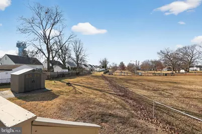 940 Carter Avenue, Bellmawr, NJ 08031 - Photo 29