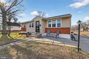 940 Carter Ave, Bellmawr, NJ 08031 - Photo 3