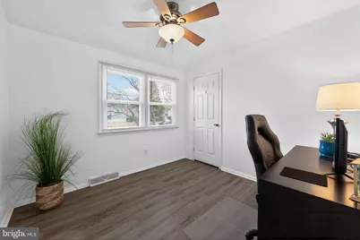 940 Carter Avenue, Bellmawr, NJ 08031 - Photo 19