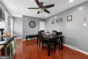 940 Carter Ave, Bellmawr, NJ 08031 - Photo 15