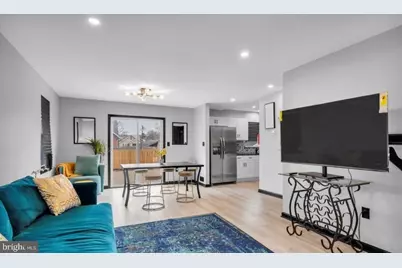 1828 47th Street, Pennsauken, NJ 08110 - Photo 7