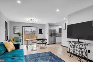 1828 47th St, Pennsauken, NJ 08110 - Photo 7