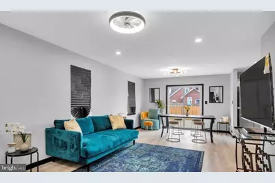 1828 47th Street, Pennsauken, NJ 08110 - Photo 5