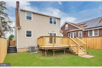 1828 47th Street, Pennsauken, NJ 08110 - Photo 23