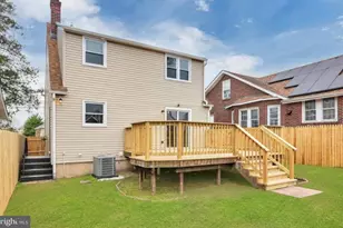 1828 47th St, Pennsauken, NJ 08110 - Photo 23