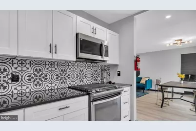 1828 47th Street, Pennsauken, NJ 08110 - Photo 13