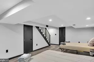 1828 47th St, Pennsauken, NJ 08110 - Photo 21