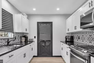 1828 47th St, Pennsauken, NJ 08110 - Photo 11