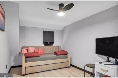 1828 47th Street, Pennsauken, NJ 08110 - Photo 17