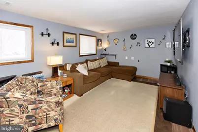 136 State Street, Gloucester Township, NJ 08012 - Photo 13