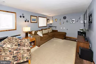 136 State St, Gloucester Township, NJ 08012 - Photo 13