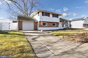 136 State St, Gloucester Township, NJ 08012 - Photo 29