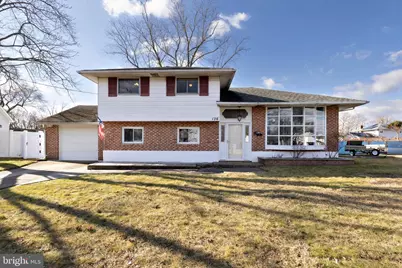 136 State Street, Gloucester Township, NJ 08012 - Photo 1