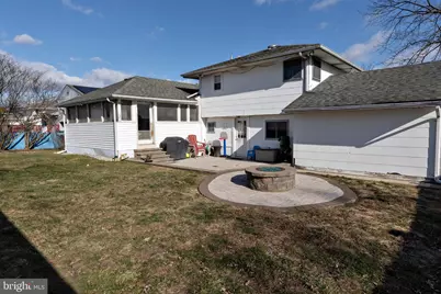 136 State Street, Gloucester Township, NJ 08012 - Photo 27