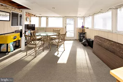 136 State Street, Gloucester Township, NJ 08012 - Photo 23