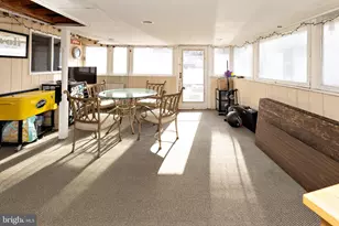 136 State St, Gloucester Township, NJ 08012 - Photo 23