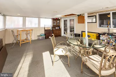 136 State Street, Gloucester Township, NJ 08012 - Photo 21