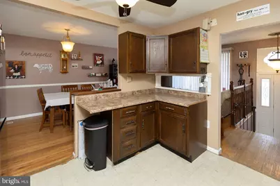 136 State Street, Gloucester Township, NJ 08012 - Photo 7