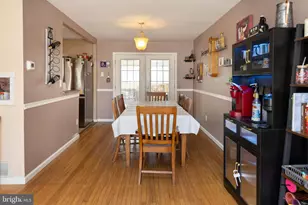 136 State St, Gloucester Township, NJ 08012 - Photo 5