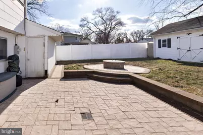 136 State Street, Gloucester Township, NJ 08012 - Photo 25