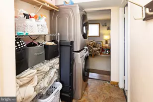 136 State St, Gloucester Township, NJ 08012 - Photo 15