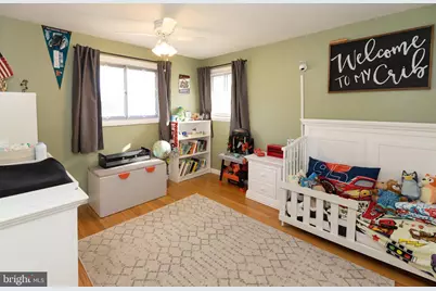 136 State Street, Gloucester Township, NJ 08012 - Photo 19