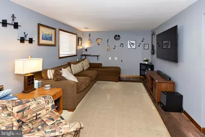 136 State Street, Gloucester Township, NJ 08012 - Photo 11