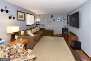 136 State St, Gloucester Township, NJ 08012 - Photo 11