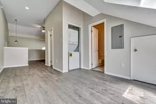 105 Park Pl Dr, Cherry Hill, NJ 08002 - Photo 11