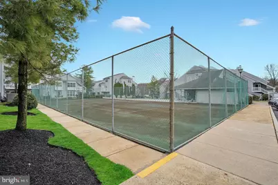 105 Park Place Drive, Cherry Hill, NJ 08002 - Photo 15