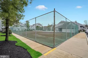 105 Park Pl Dr, Cherry Hill, NJ 08002 - Photo 15