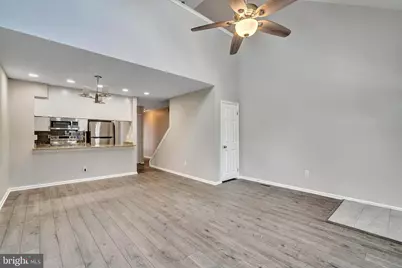 105 Park Place Drive, Cherry Hill, NJ 08002 - Photo 5