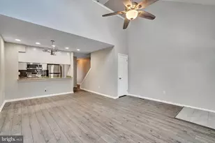 105 Park Pl Dr, Cherry Hill, NJ 08002 - Photo 5