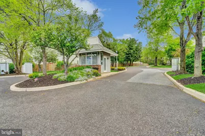 105 Park Place Drive, Cherry Hill, NJ 08002 - Photo 17