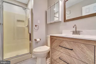 105 Park Place Drive, Cherry Hill, NJ 08002 - Photo 7