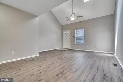 105 Park Place Drive, Cherry Hill, NJ 08002 - Photo 3