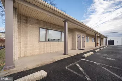 7535 Maple Avenue, Pennsauken, NJ 08109 - Photo 3