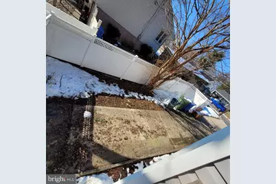 116 Chapel Avenue E, Cherry Hill, NJ 08034 - Photo 29