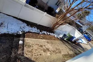 116 Chapel Ave E, Cherry Hill, NJ 08034 - Photo 29